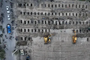 Stigli rezultati istrage: SAD je kriv na napad na iransku &scaron;kolu