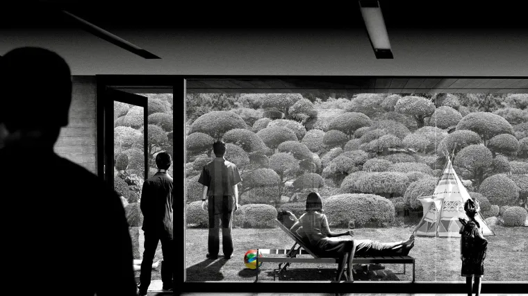 Voyo donosi Oscare u va&scaron; dom: Pregled nagrađenih filmskih dragulja