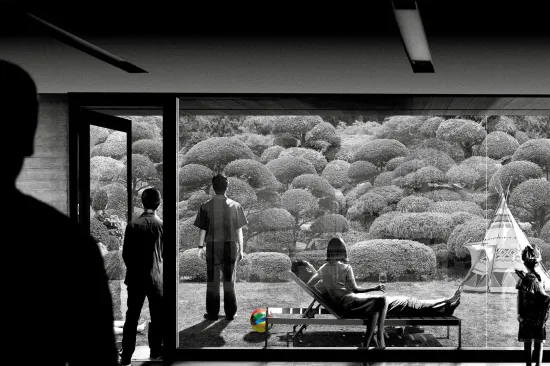 Voyo donosi Oscare u va&scaron; dom: Pregled nagrađenih filmskih dragulja