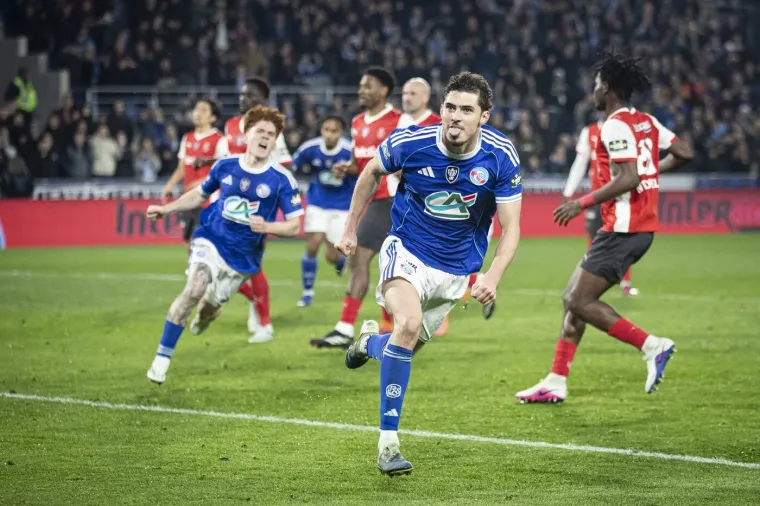 Kako se Rijeka može suprotstaviti goropadnim Francuzima? Recept je jasan