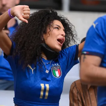 Najbogatiji vlasnici talijanskih klubova: Poredak je nevjerojatan, a pobjednika nikad nećete pogoditi