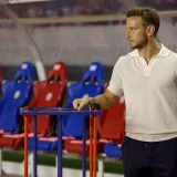 Rakitić otkrio &Scaron;panjolcima koji hrvatski mladi igrač ima sve da bude među najboljima na svijetu