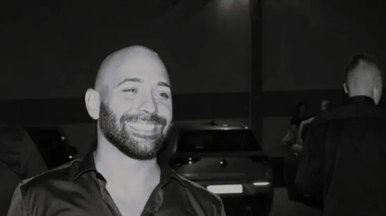 Poginuo je brat pjevača Darka Lazića u te&scaron;koj prometnoj nesreći