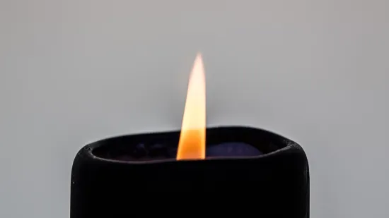 Umro mladi nogometa&scaron;: 'Zbogom Petre, bio je vi&scaron;e od igrača...'