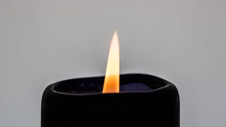 Umro mladi nogometa&scaron;: 'Zbogom Petre, bio je vi&scaron;e od igrača...'