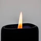 Umro mladi nogometa&scaron;: 'Zbogom Petre, bio je vi&scaron;e od igrača...'