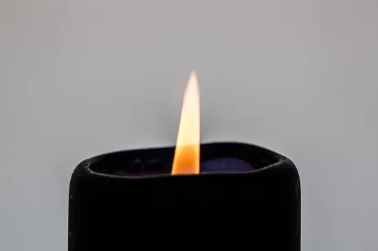 Umro mladi nogometa&scaron;: 'Zbogom Petre, bio je vi&scaron;e od igrača...'