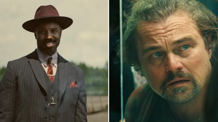 Kome ide zlatni kipić? Filmska kritičarka: 'Vodi se mrtva trka između dva filma'