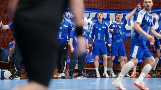 Stigao je i kraj mučenja: Zagreb 13. porazom zavr&scaron;io sezonu u Ligi prvaka