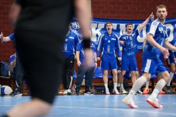 Stigao je i kraj mučenja: Zagreb 13. porazom zavr&scaron;io sezonu u Ligi prvaka