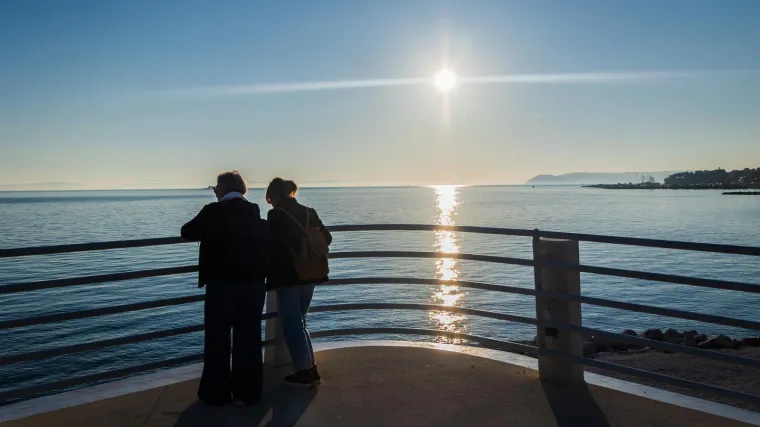 Propast prijeti sezoni u Hrvatskoj? 'Primijetili smo neka otkazivanja'