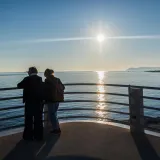 Propast prijeti sezoni u Hrvatskoj? 'Primijetili smo neka otkazivanja'