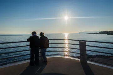 Propast prijeti sezoni u Hrvatskoj? 'Primijetili smo neka otkazivanja'