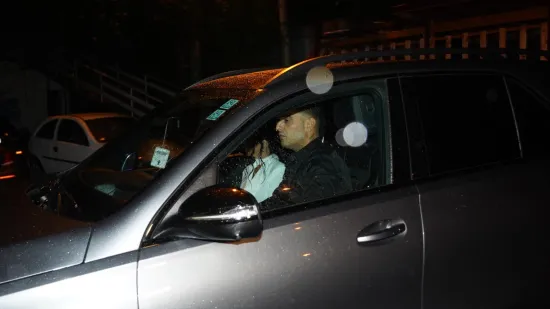 Darko Lazić shrvan nakon smrti brata: 'Izgubio sam pola svog života i pola svog srca'