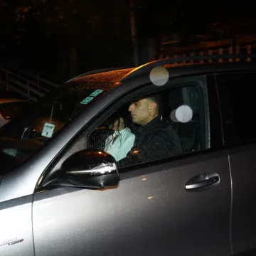 Darko Lazić shrvan nakon smrti brata: 'Izgubio sam pola svog života i pola svog srca'