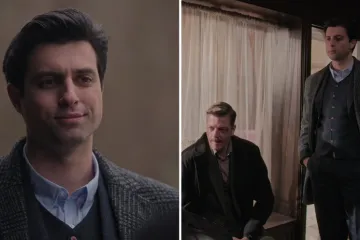 Dojučera&scaron;nji neprijatelji sada su saveznici: Jakov i Toma kreću u obračun s Antom