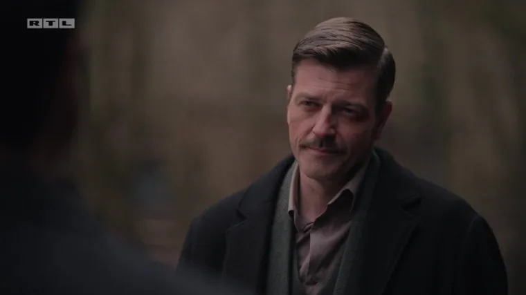 Dojučera&scaron;nji neprijatelji sada su saveznici: Jakov i Toma kreću u obračun s Antom