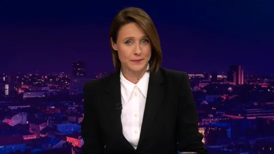 Mojmira: 'Ukrajinski paraolimpijac zahvalio ChatGPT-u za osvajanje srebrne medalju'