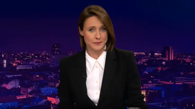 Mojmira: 'Ukrajinski paraolimpijac zahvalio ChatGPT-u za osvajanje srebrne medalju'