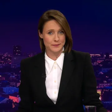 Mojmira: 'Ukrajinski paraolimpijac zahvalio ChatGPT-u za osvajanje srebrne medalju'