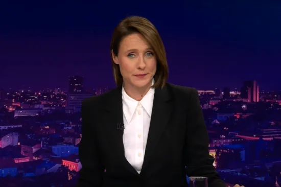 Mojmira: 'Ukrajinski paraolimpijac zahvalio ChatGPT-u za osvajanje srebrne medalju'