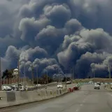 Brutalnost režima ledi krv u žilama! Iranac u Zagrebu: 'Ako itko preživi, dokrajčit će ih na ulici'