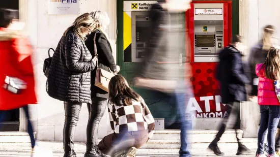 Od autobusne karte pa sve do kave: Pogledajte &scaron;to će sve poskupjeti zbog rata u Iranu