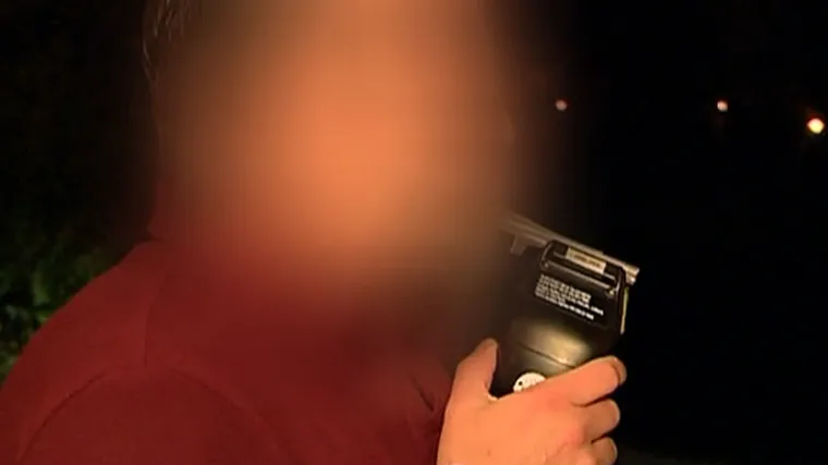 Koliko je morao popiti Zagrepčanin koji je napuhao 4,14 promila? Izračunali smo