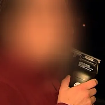 Koliko je morao popiti Zagrepčanin koji je napuhao 4,14 promila? Izračunali smo