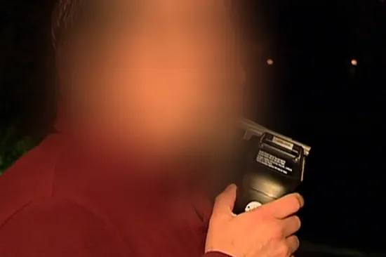 Koliko je morao popiti Zagrepčanin koji je napuhao 4,14 promila? Izračunali smo