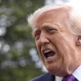 Procurili podaci američkih obavje&scaron;tajaca, pazite &scaron;to pi&scaron;u o Iranu: &Scaron;to će sada reći Trump?