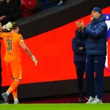 Mladi vratar kojeg je Tudor bacio pod autobus javio se znakovitom porukom