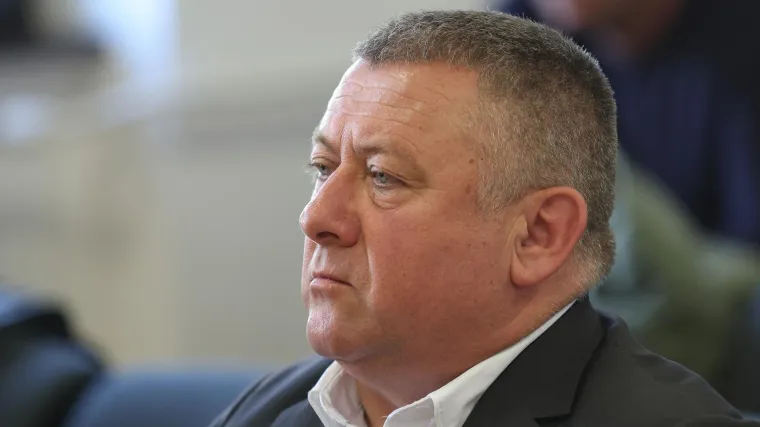 Danas presuda biv&scaron;em HDZ-ovom županu koji je pijan skrivio nesreću i sve poku&scaron;ao zata&scaron;kati