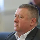 Danas presuda biv&scaron;em HDZ-ovom županu koji je pijan skrivio nesreću i sve poku&scaron;ao zata&scaron;kati