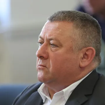 Danas presuda biv&scaron;em HDZ-ovom županu koji je pijan skrivio nesreću i sve poku&scaron;ao zata&scaron;kati