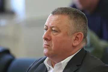 Danas presuda biv&scaron;em HDZ-ovom županu koji je pijan skrivio nesreću i sve poku&scaron;ao zata&scaron;kati