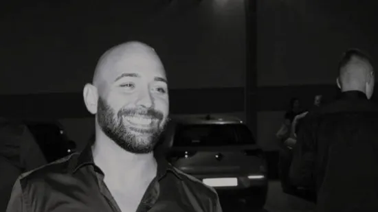 Poznate su okolnosti tragične nesreće u kojoj je poginuo brat Darka Lazića