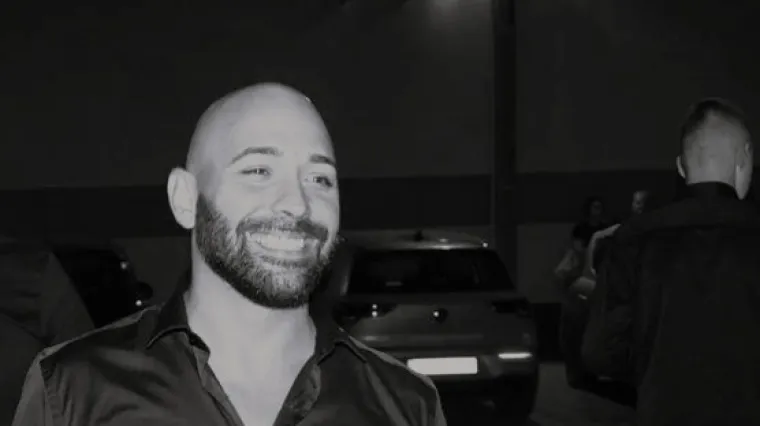 Poznate su okolnosti tragične nesreće u kojoj je poginuo brat Darka Lazića