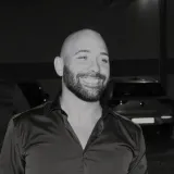 Poznate su okolnosti tragične nesreće u kojoj je poginuo brat Darka Lazića