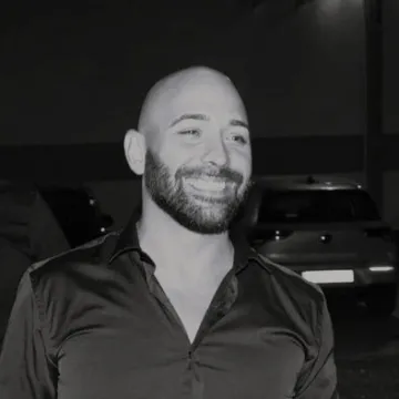 Poznate su okolnosti tragične nesreće u kojoj je poginuo brat Darka Lazića