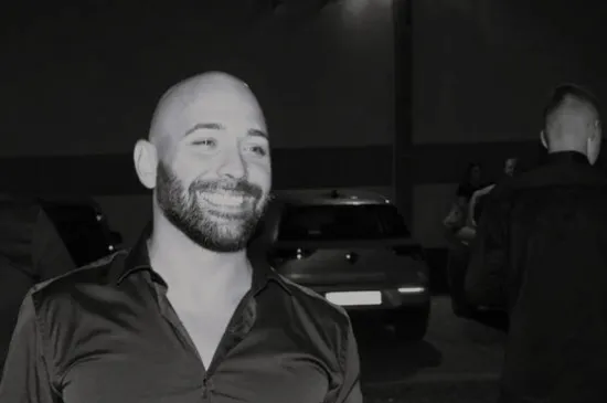 Poznate su okolnosti tragične nesreće u kojoj je poginuo brat Darka Lazića