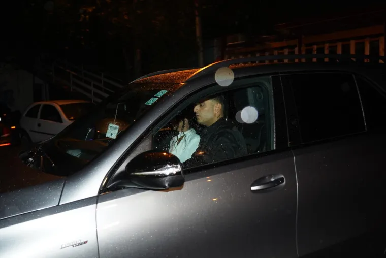 Poznate su okolnosti tragične nesreće u kojoj je poginuo brat Darka Lazića