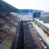 Nova postaja Formule 1 je pred nama: Evo kada i gdje gledati sve utrke vikenda