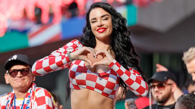 Ivana Knoll ostvarila san života: Dvije ljubavi, nova uloga i spektakl na horizontu