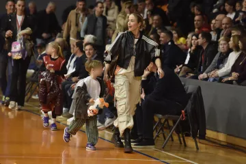 &Scaron;ibenska ljepotica ponovno u centru pažnje: Antonija Sandrić odu&scaron;evila izgledom