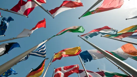 [KVIZ] Rijetki će znati sve točne odgovore o ovim europskim državama