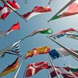 [KVIZ] Rijetki će znati sve točne odgovore o ovim europskim državama