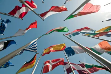 [KVIZ] Rijetki će znati sve točne odgovore o ovim europskim državama