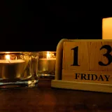 Nikako ne radite ovih sedam stvari na petak 13.: Jedna od njih uzrokuje dugogodi&scaron;nju nesreću