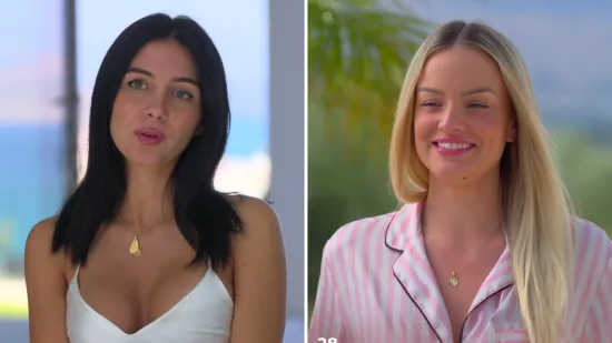 Nakon noći s Petrom ona je okrenula leđa Karlu: 'Mislim da je na&scaron; odnos zavr&scaron;io'